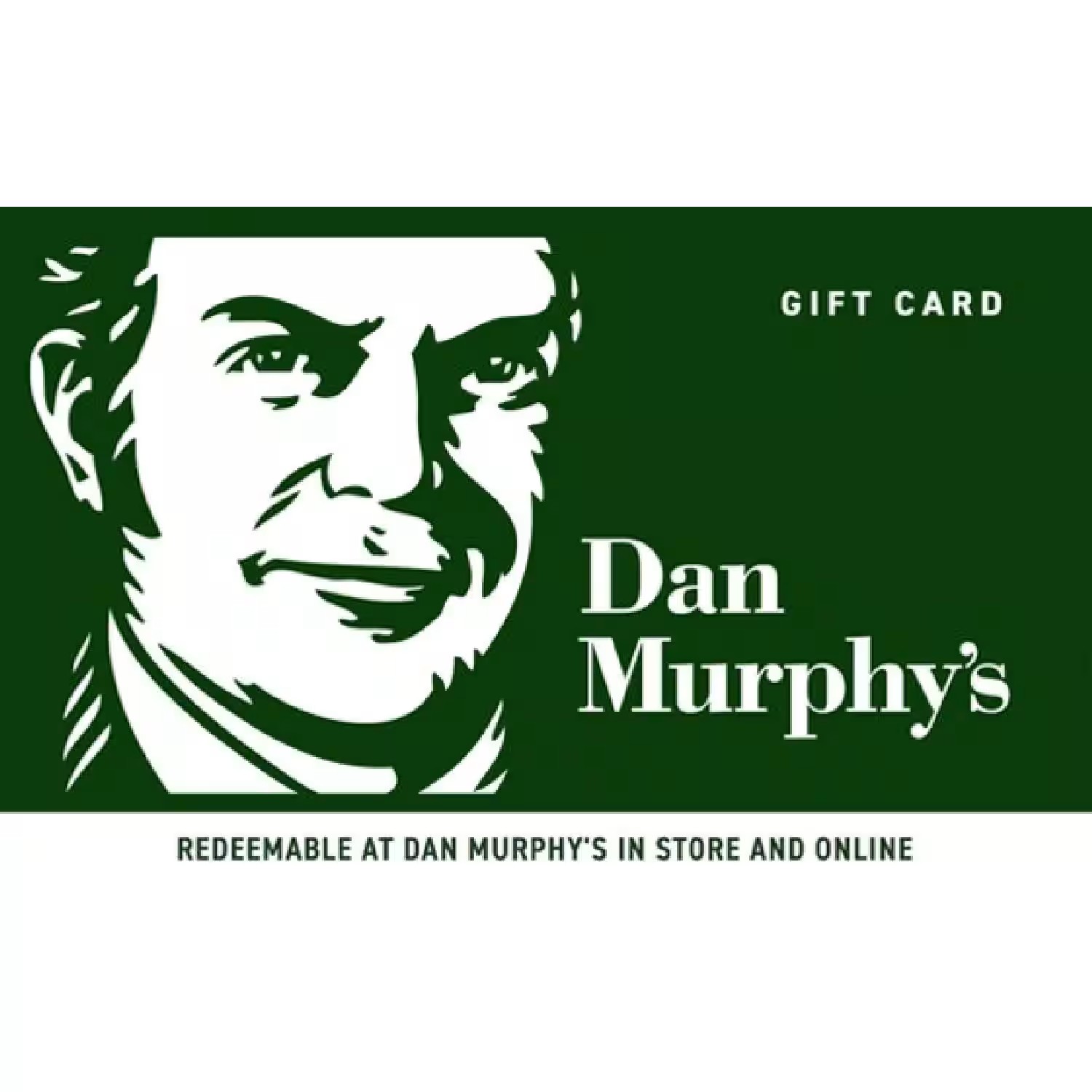 Dan Murphy